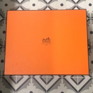 Hermès Box